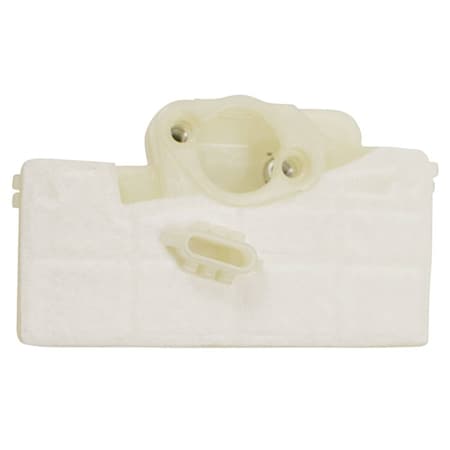 Stens Air Filter For Stihl Ms290 Ms310 Ms390 029 Chainsaws 605-679